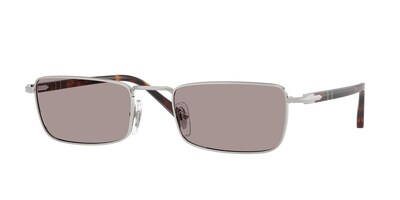 PERSOL PO1025S
