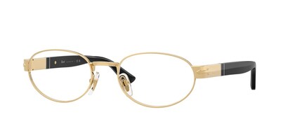 PERSOL PO1026V