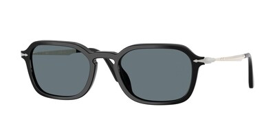 PERSOL PO3381S