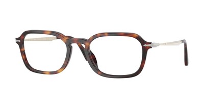 PERSOL PO3381V