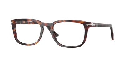 PERSOL PO3382V