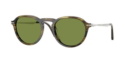 PERSOL PO3383S