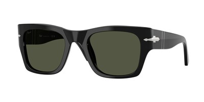PERSOL PO3384S
