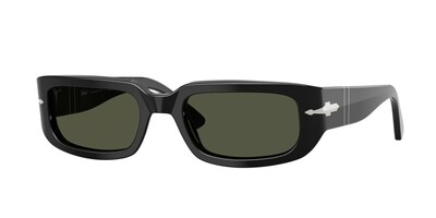 PERSOL PO3385S MEL