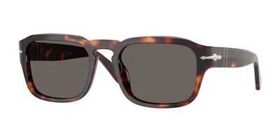 PERSOL PO3386S