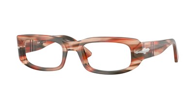 PERSOL PO3388V