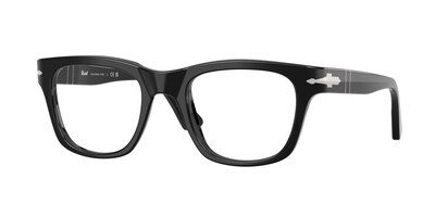 PERSOL PO3389V CECIL