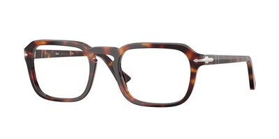 PERSOL PO3390V