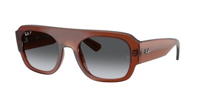 RAY-BAN RB2218