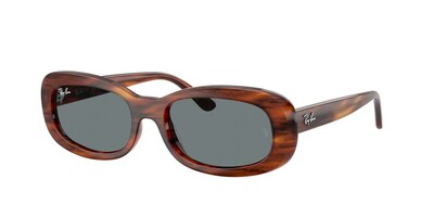 RAY-BAN RB2221