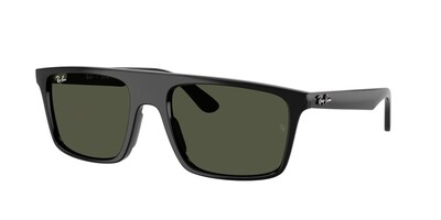 RAY-BAN RB2222