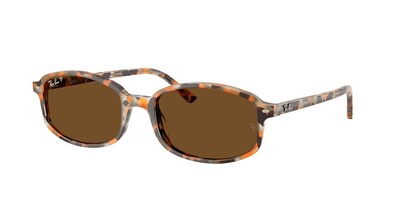 RAY-BAN RB2232