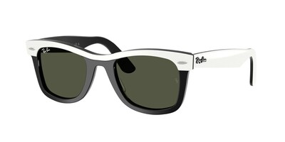 RAY-BAN RB2240 WAYFARER