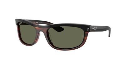 RAY-BAN RB2489 BALORAMA