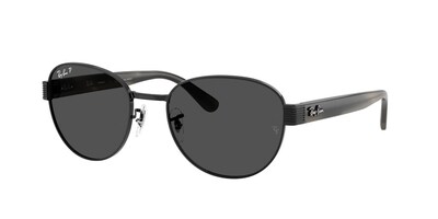 RAY-BAN RB3766CH