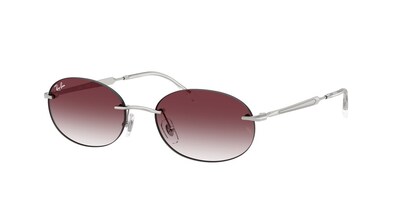 RAY-BAN RB3767