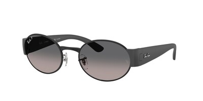 RAY-BAN RB3770