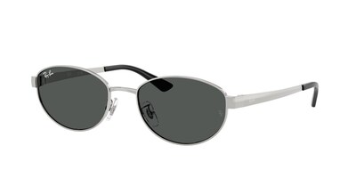 RAY-BAN RB3774D