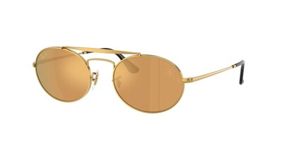 RAY-BAN RB3775M