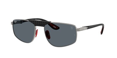 RAY-BAN RB3776M