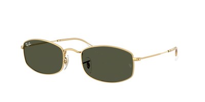 RAY-BAN RB3832
