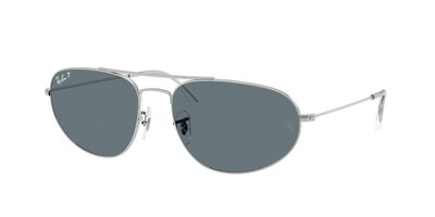 RAY-BAN RB3945