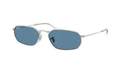 RAY-BAN RB3947