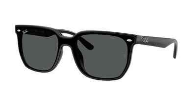 RAY-BAN RB4466D