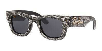 RAY-BAN RB4940BP