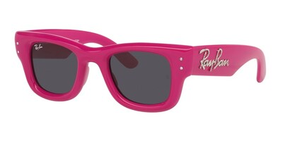 RAY-BAN RB4940B