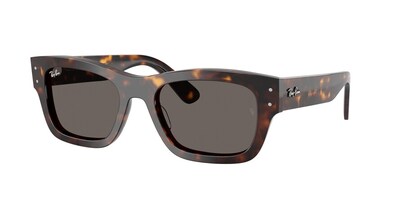 RAY-BAN RB7683S JOSEPH