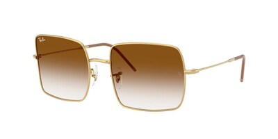 RAY-BAN RBR0104S SQUARE REVERSE