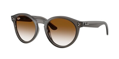 RAY-BAN RBR0505S
