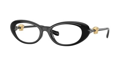 VERSACE VE3381U