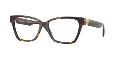 VERSACE VE3382