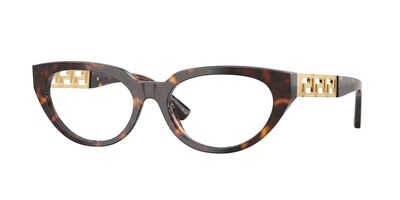 VERSACE VE3383