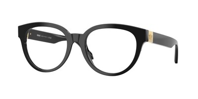 VERSACE VE3384