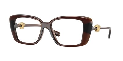 VERSACE VE3385U