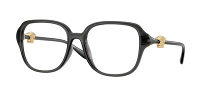 VERSACE VE3386D