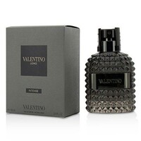 VALENTINO UOMO EDP INTENSE 100 ML SPRAY INSCATOLATO
