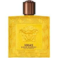 VERSACE EROS ENERGY UOMO EDP 100 ML SPRAY TESTER