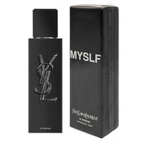 YSL MYSLF LE PARFUM 100 ML SPRAY INSCATOLATO
