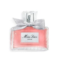DIOR MISS DIOR DONNA PARFUM 80 ML SPRAY TESTER