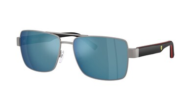 Ferrari Scuderia FZ5005