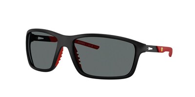 Ferrari Scuderia FZ6021U