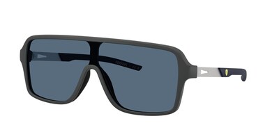 Ferrari Scuderia FZ6022U