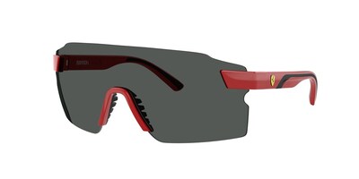 Ferrari Scuderia FZ6024U