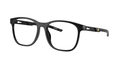 Ferrari Scuderia FZ8024U