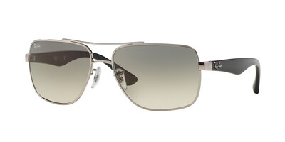 RAY-BAN RB3483 RB3483