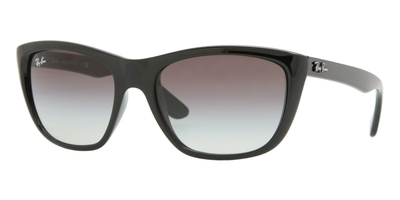 RAY-BAN RB4154 RB4154